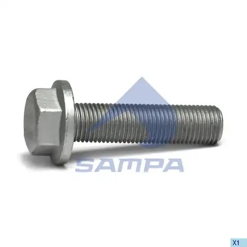 Деталь 102.963 SAMPA