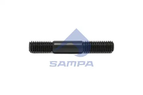 Деталь 038.369 SAMPA