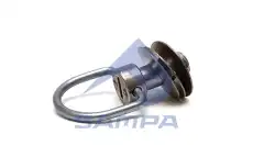 https://img.armtek.ru/img/article/598/59819647/230x230/59819647_0.webp