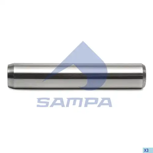Деталь 080.1091 SAMPA