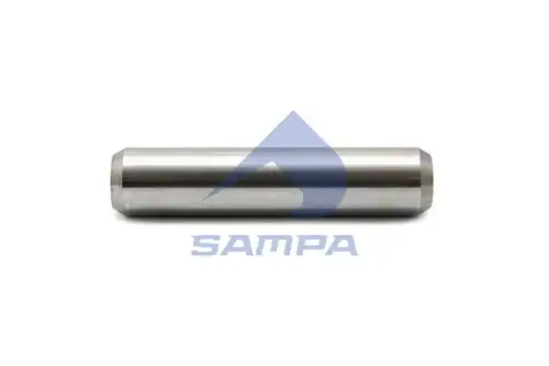 Направляющая клапана SAMPA 080.1043