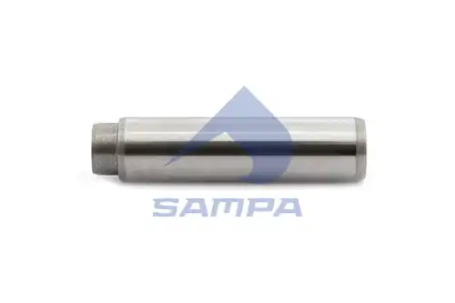 Направляющая клапана SAMPA 080.1042