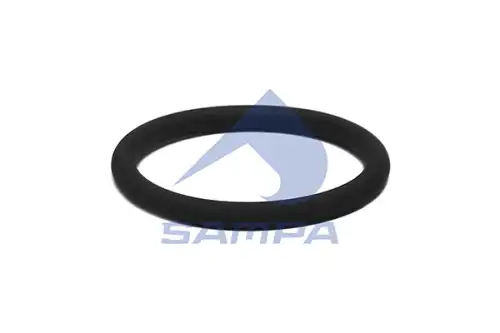 Кольцо уплотнительное автомобильное SAMPA 048.311