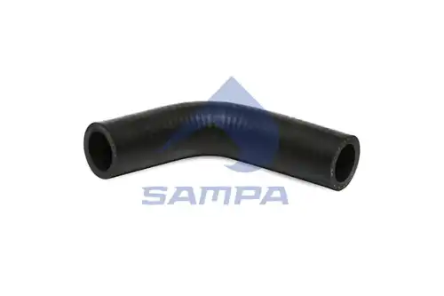 Деталь 027.141 SAMPA