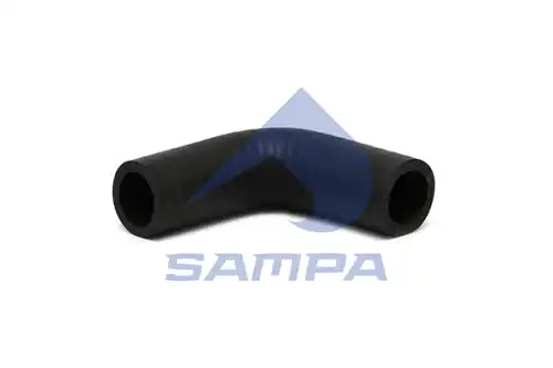 Шланг ГУР SAMPA 027.174