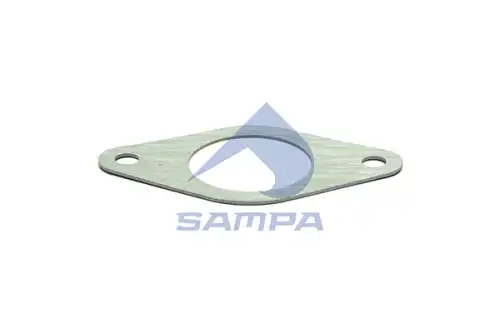 Деталь 027.020 SAMPA