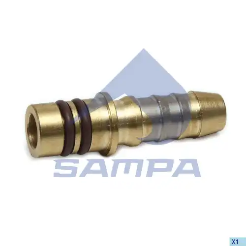 Деталь 096.4768 SAMPA