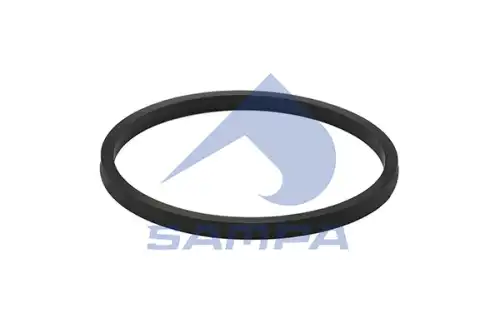 Кольцо уплотнительное КПП Volvo 030.1071 SAMPA