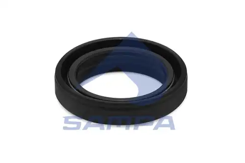 Деталь 048.093 SAMPA