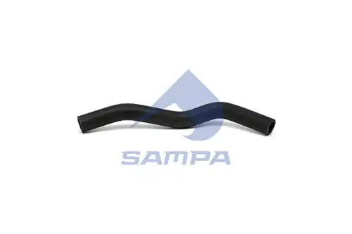 Деталь 047.433 SAMPA