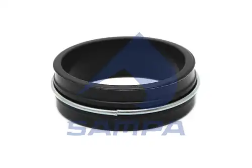 Деталь 039.375 SAMPA