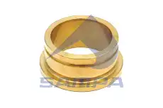 https://img.armtek.ru/img/article/598/59820302/230x230/59820302_0.webp