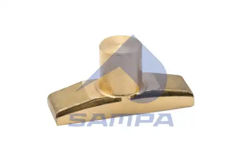 Деталь 010.1736 SAMPA