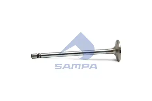 Деталь 026.363 SAMPA