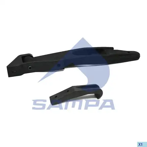 Деталь 501.982 SAMPA