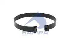 https://img.armtek.ru/img/article/598/59820771/230x230/59820771_0.webp