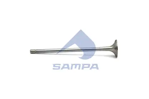 Деталь 080.1022 SAMPA