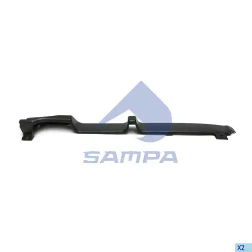 Деталь 1850 0476 SAMPA