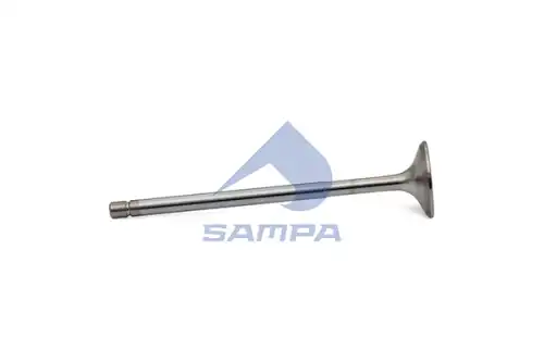 Деталь 039.250 SAMPA