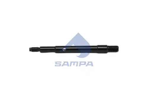 Ось центрифуги DSC11 046.469 SAMPA