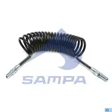 https://img.armtek.ru/img/article/598/59821359/230x230/59821359_0.webp