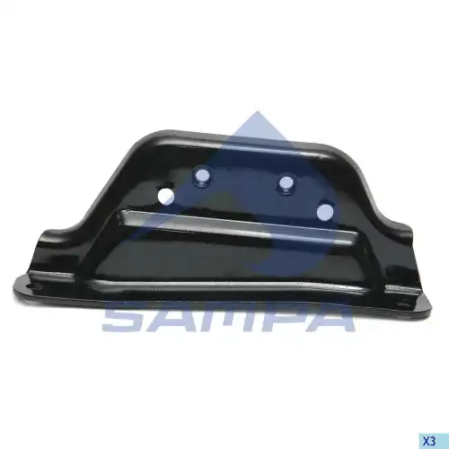 Деталь 1810 1417 SAMPA