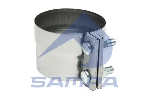 Деталь 096.4333 SAMPA
