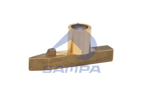 Деталь 048.087 SAMPA