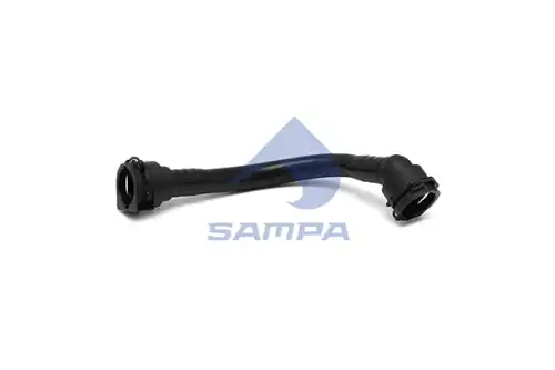 Деталь 010.2263 SAMPA