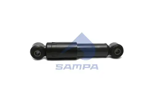 Деталь 010.2134 SAMPA
