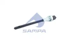 https://img.armtek.ru/img/article/598/59822028/230x230/59822028_0.webp