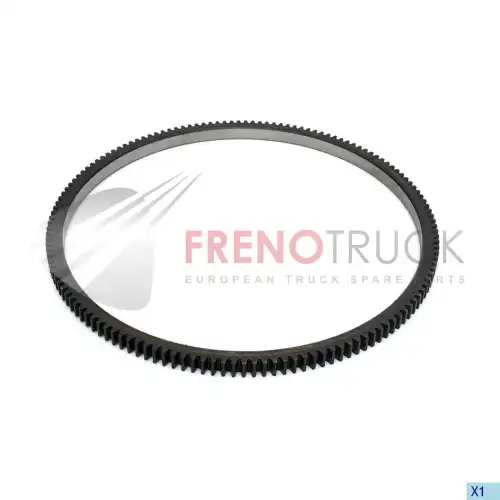 Деталь 0420 0041 SAMPA