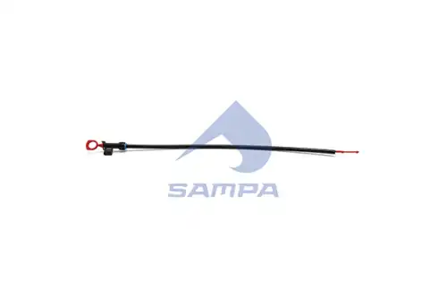 Масляный щуп SAMPA 080.1172