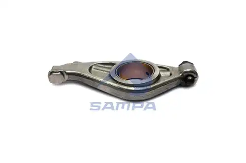 Коромысло клапана ГРМ SAMPA 046.325