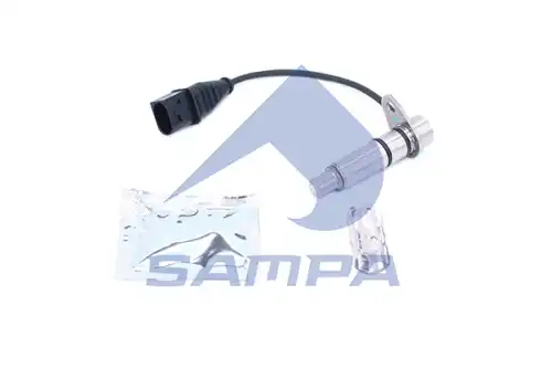 Деталь 096.4936 SAMPA