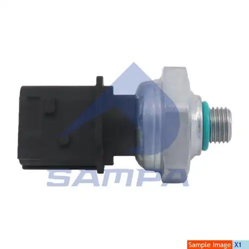 096.3857 Датчик давления SAMPA