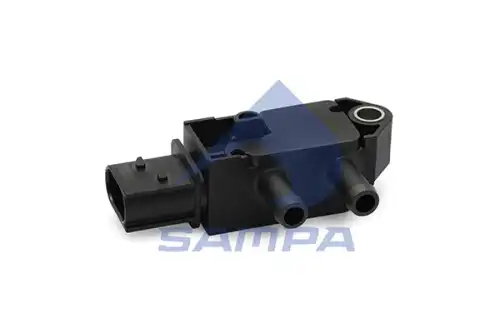 Деталь 096.4878 SAMPA
