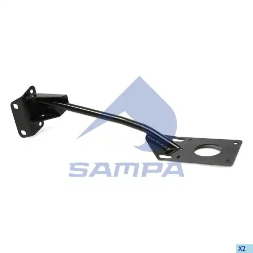 Деталь 1820 0565 SAMPA