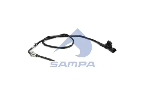 Деталь 096.4200 SAMPA