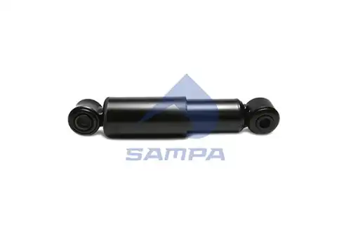 Деталь 087.083 SAMPA