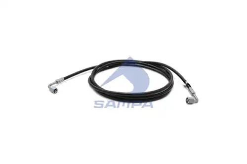 Деталь 054.209 SAMPA