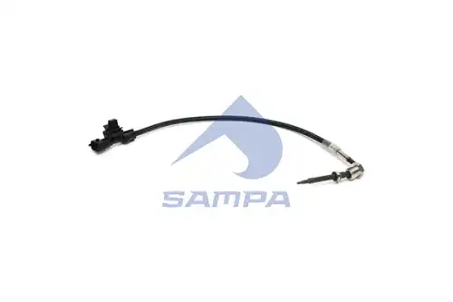 Деталь 096.4208 SAMPA