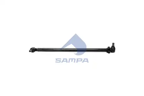 Деталь 097.1388 SAMPA
