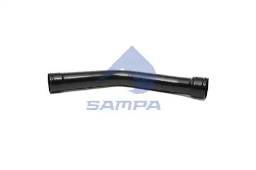 Деталь 080.1400 SAMPA