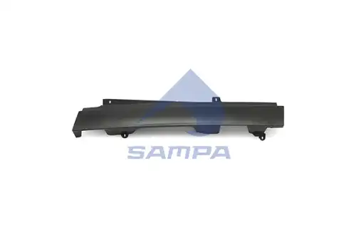 Деталь 1810 1526 SAMPA