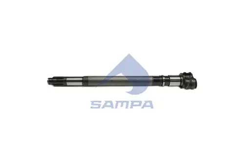 Деталь 085.231 SAMPA