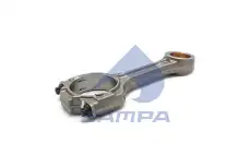 https://img.armtek.ru/img/article/598/59825702/230x230/59825702_0.webp