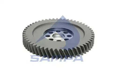 Деталь 096.3748 SAMPA