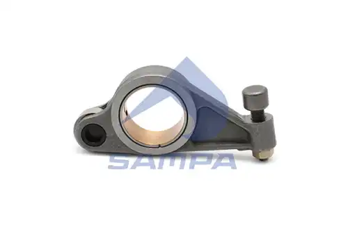 Коромысло клапана ГРМ SAMPA 039.012