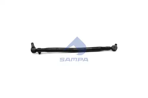 Деталь 097.1370 SAMPA